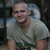 Volda, 23, г.Барань Volda, 23, г.Барань