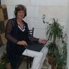 nadia zozulia, 58, г.Амман nadia zozulia, 58, г.Амман