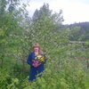 Лариса, 43, г.Нюксеница Лариса, 43, г.Нюксеница