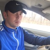 Саша, 32, г.Николаевск-на-Амуре Саша, 32, г.Николаевск-на-Амуре