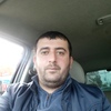 Денис, 30, г.Сухум Денис, 30, г.Сухум