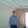 анатолий, 33, г.Чаплинка анатолий, 33, г.Чаплинка