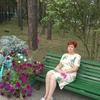 Ирина, 55, г.Сафоново Ирина, 55, г.Сафоново