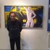Фёдор, 58, г.Прокопьевск Фёдор, 58, г.Прокопьевск