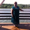 Татьяна, 64, г.Тарасовский Татьяна, 64, г.Тарасовский