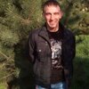 Руслан, 33, г.Чаплинка Руслан, 33, г.Чаплинка