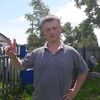 Максим, 30, г.Владивосток Максим, 30, г.Владивосток