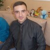 Александр, 28, г.Курск Александр, 28, г.Курск