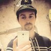 Yan, 32, г.Ярославль Yan, 32, г.Ярославль