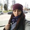 Марина, 30, г.Минск Марина, 30, г.Минск