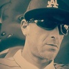 anthony, 37, г.Оклахома-Сити anthony, 37, г.Оклахома-Сити