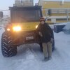 Роберт, 39, г.Стерлитамак Роберт, 39, г.Стерлитамак