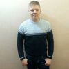 Андрей, 16, г.Бендеры Андрей, 16, г.Бендеры