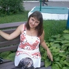 Віка Рак, 23, г.Борислав Віка Рак, 23, г.Борислав