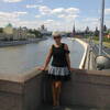 наталия, 52, г.Авеллино наталия, 52, г.Авеллино
