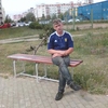 Александр, 47, г.Багратионовск Александр, 47, г.Багратионовск