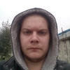 Михаил, 28, г.Серпухов Михаил, 28, г.Серпухов
