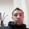 Руслан, 32, г.Октябрьский (Башкирия) Руслан, 32, г.Октябрьский (Башкирия)