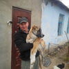 сергей, 42, г.Великая Александровка сергей, 42, г.Великая Александровка
