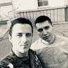 Гаджи, 21, г.Дербент Гаджи, 21, г.Дербент