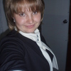 Ирина, 25, г.Кролевец Ирина, 25, г.Кролевец