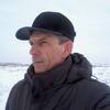Юрий, 57, г.Челябинск Юрий, 57, г.Челябинск