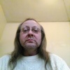 William Hazel, 48, г.Нью Касл William Hazel, 48, г.Нью Касл
