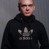 игорь, 35, г.Короча игорь, 35, г.Короча