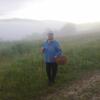 Петро, 73, г.Мукачево Петро, 73, г.Мукачево