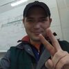 Alex, 30, г.Алматы (Алма-Ата) Alex, 30, г.Алматы (Алма-Ата)