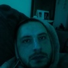 ruben, 32, г.Бордо ruben, 32, г.Бордо