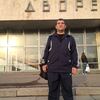 Али, 51, г.Душанбе Али, 51, г.Душанбе