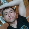 Edward, 37, г.Александров Edward, 37, г.Александров