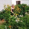 Тома, 65, г.Донецк Тома, 65, г.Донецк