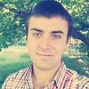Володимир, 21, г.Варшава Володимир, 21, г.Варшава