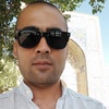 firuz, 34, г.Ташкент firuz, 34, г.Ташкент