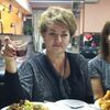 Светлана, 45, г.Уссурийск Светлана, 45, г.Уссурийск