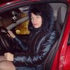Таня, 45, г.Череповец Таня, 45, г.Череповец