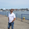 серж, 30, г.Мирноград серж, 30, г.Мирноград