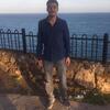 Sezar, 25, г.Анкара Sezar, 25, г.Анкара