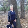 таня, 44, г.Ровно таня, 44, г.Ровно