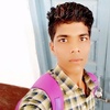 Shriyansh, 20, г.Дели Shriyansh, 20, г.Дели