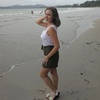 Daria, 27, г.Дубай Daria, 27, г.Дубай