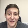 Евгений, 29, г.Челябинск Евгений, 29, г.Челябинск