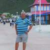 Karl, 56, г.Людвигсхафен-на-Рейне Karl, 56, г.Людвигсхафен-на-Рейне