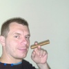 Игорь, 37, г.Хантингдон Вэлли Игорь, 37, г.Хантингдон Вэлли