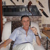 Сергей, 47, г.Туринск Сергей, 47, г.Туринск