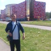 Евгений, 39, г.Вихоревка Евгений, 39, г.Вихоревка