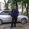 Дмитрий, 40, г.Большой Камень Дмитрий, 40, г.Большой Камень