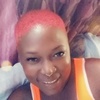 Pretty kym, 29, г.Кингстон Pretty kym, 29, г.Кингстон